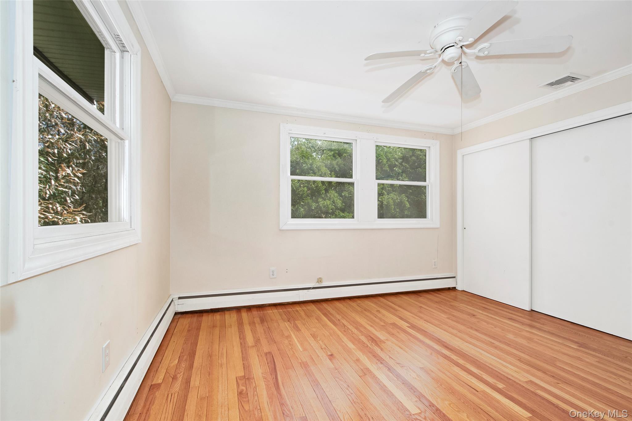 121 Parkview Place