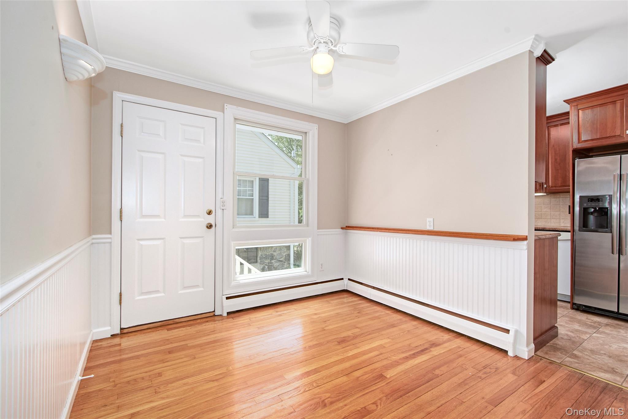 121 Parkview Place