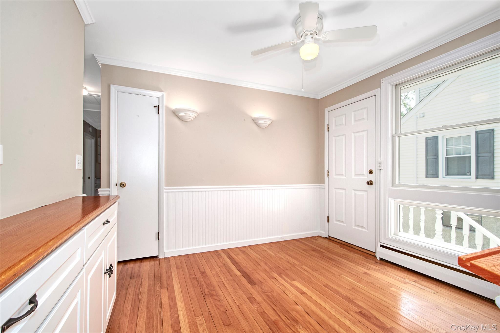 121 Parkview Place