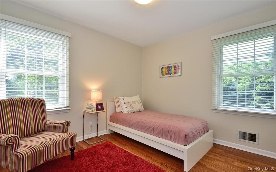 9 Franklin Avenue