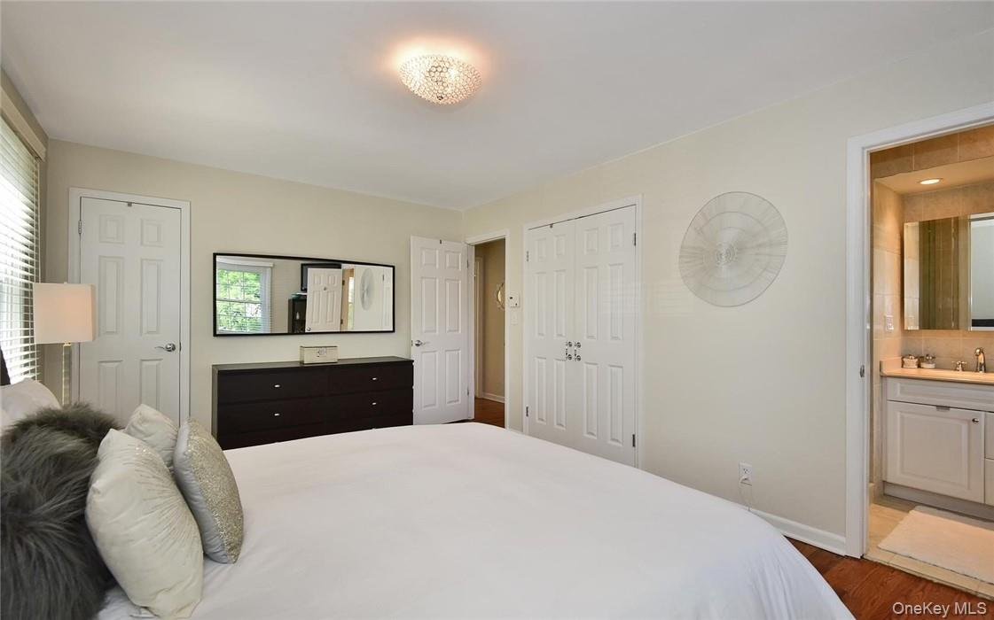 9 Franklin Avenue