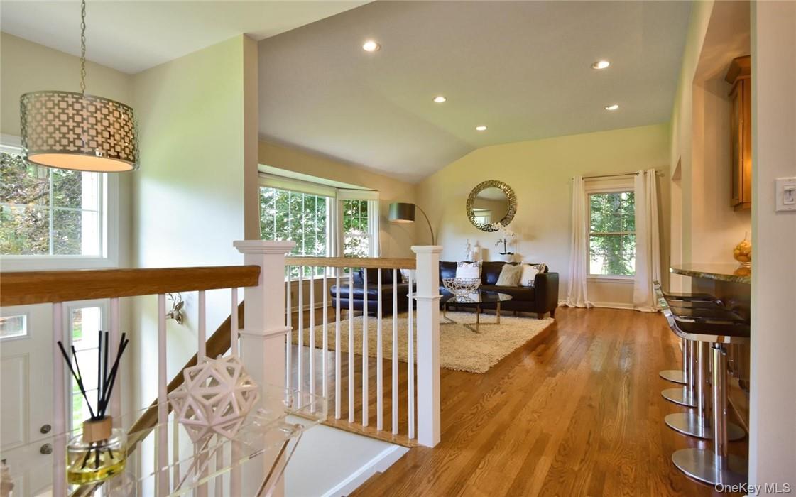 9 Franklin Avenue