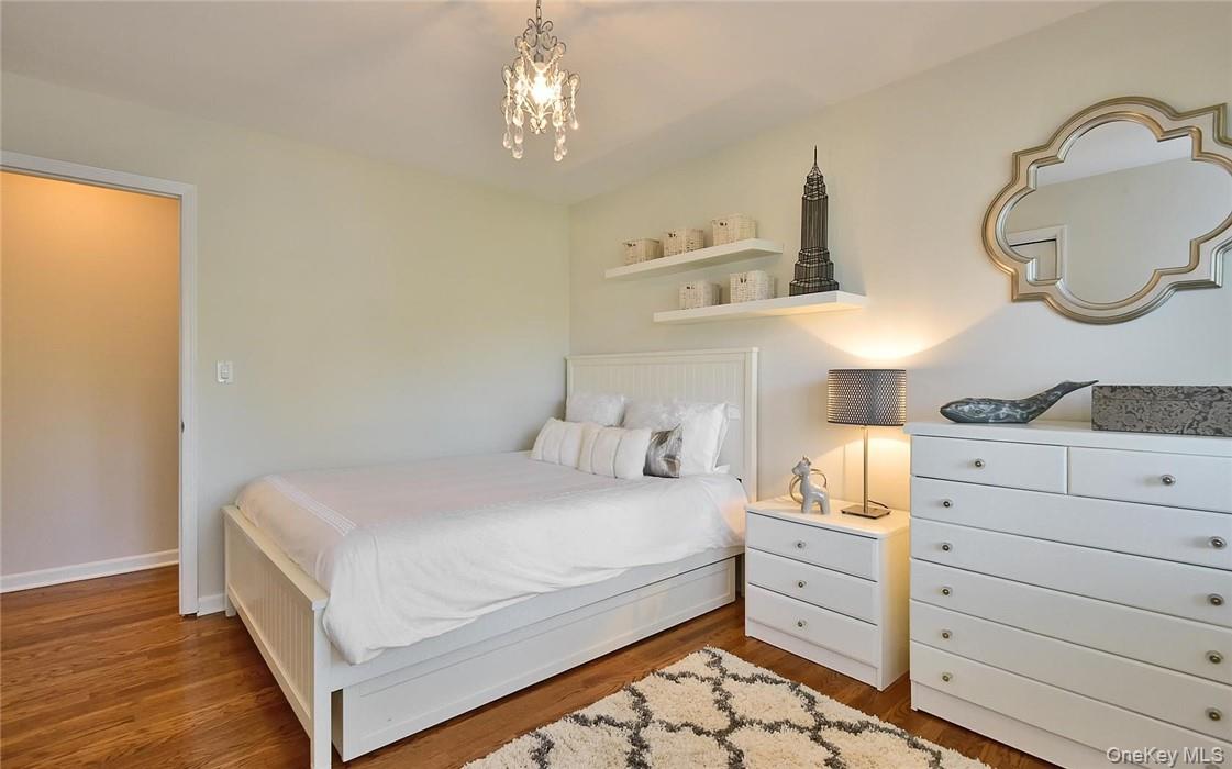9 Franklin Avenue