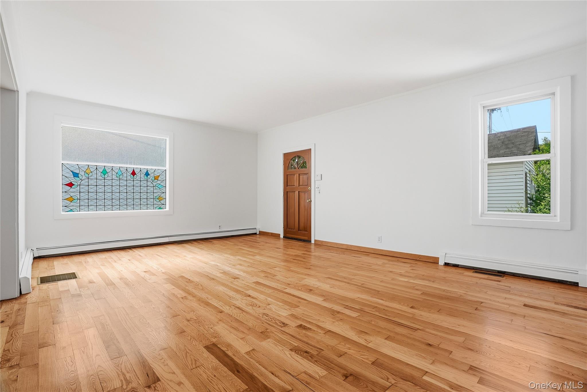116 Carpenter Avenue