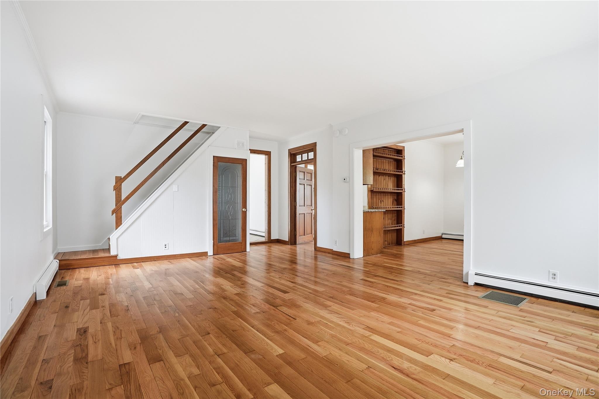 116 Carpenter Avenue