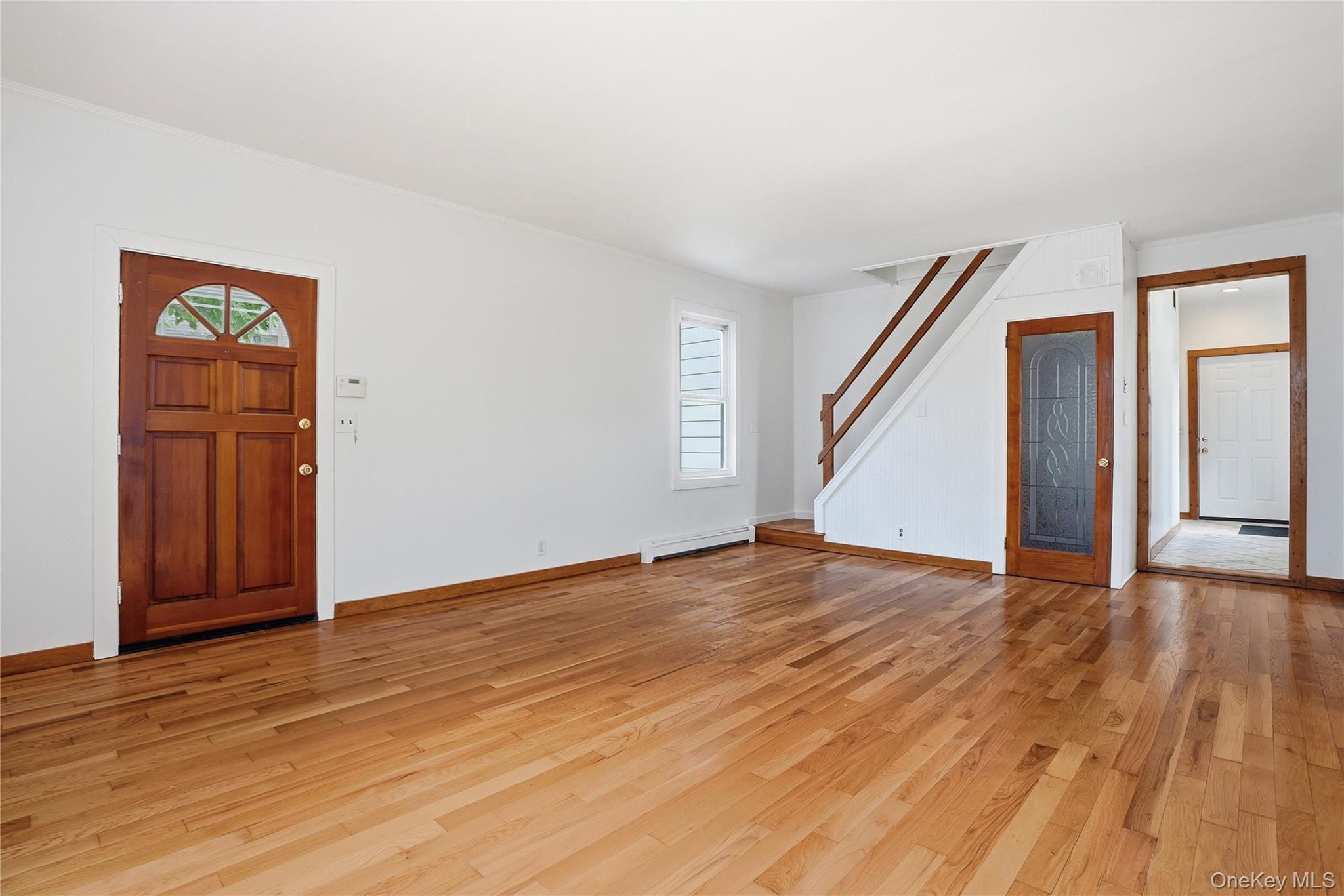 116 Carpenter Avenue