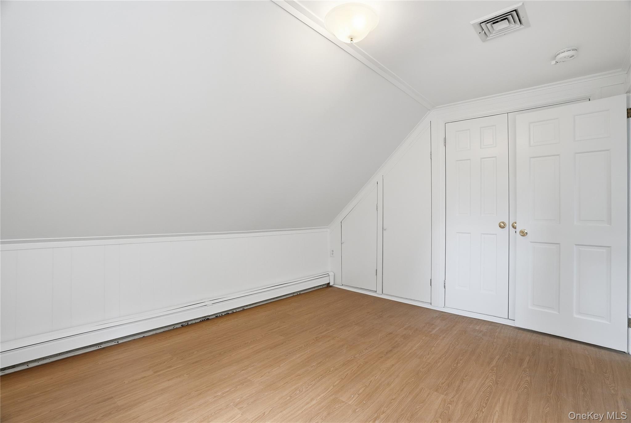 116 Carpenter Avenue