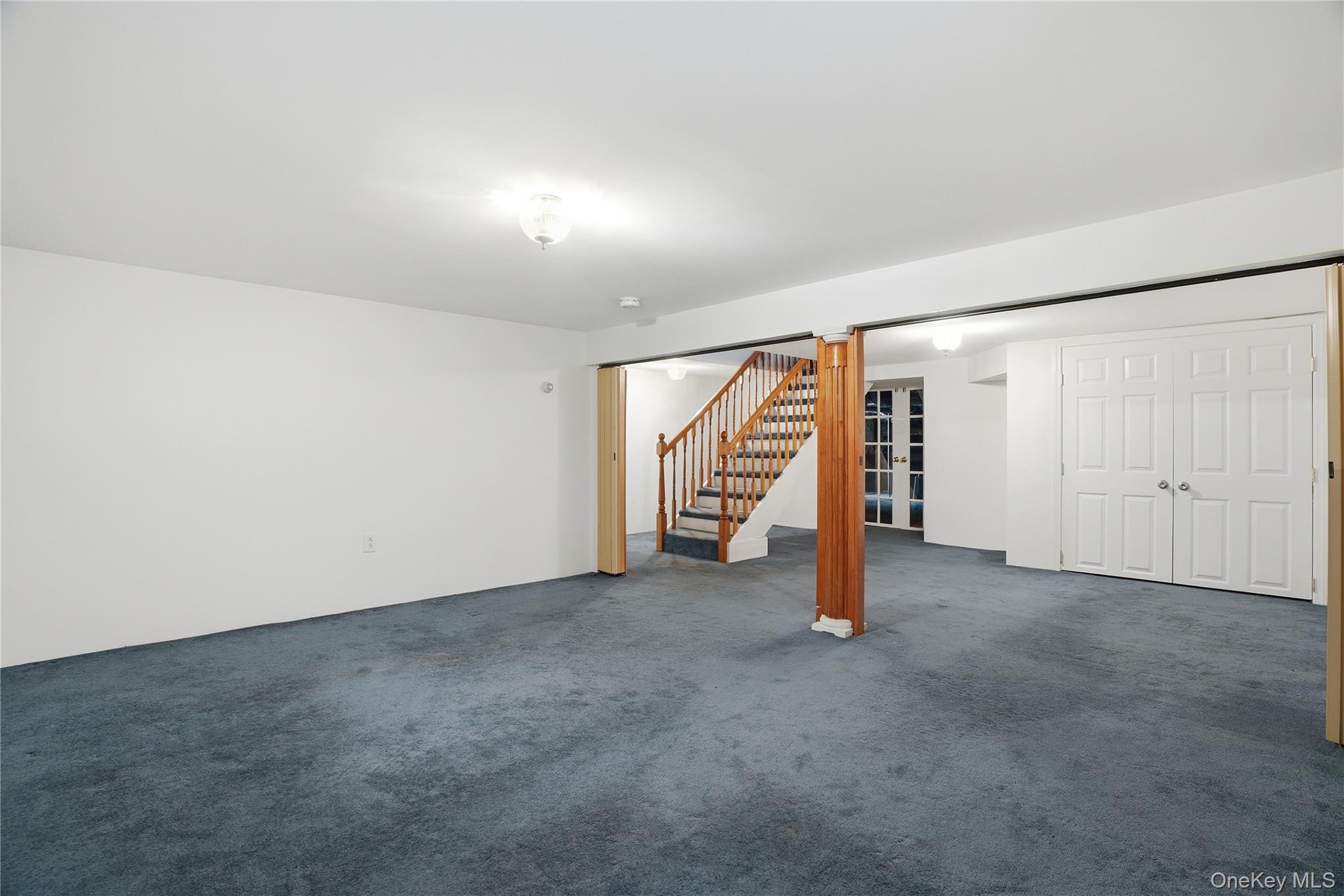 116 Carpenter Avenue