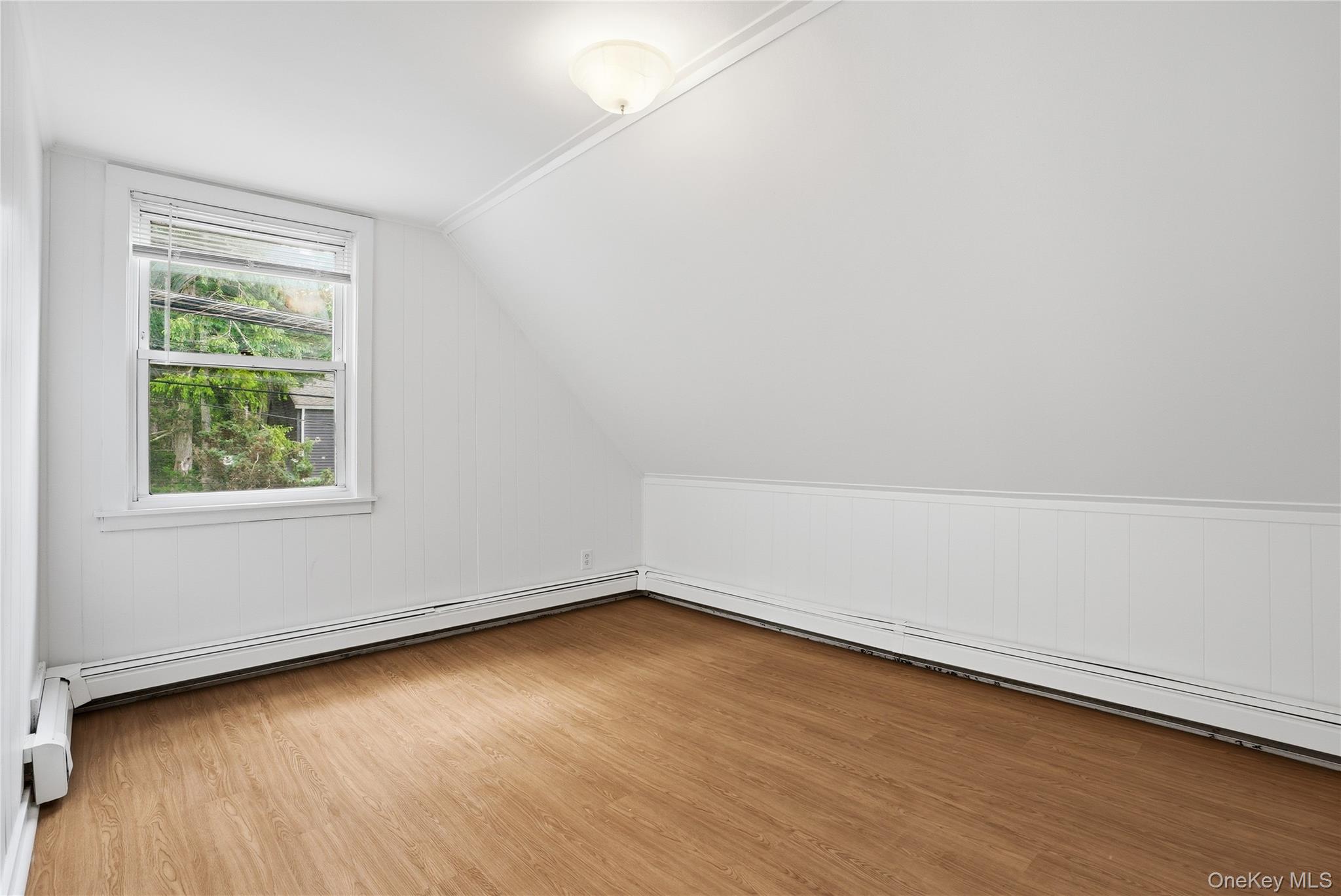 116 Carpenter Avenue