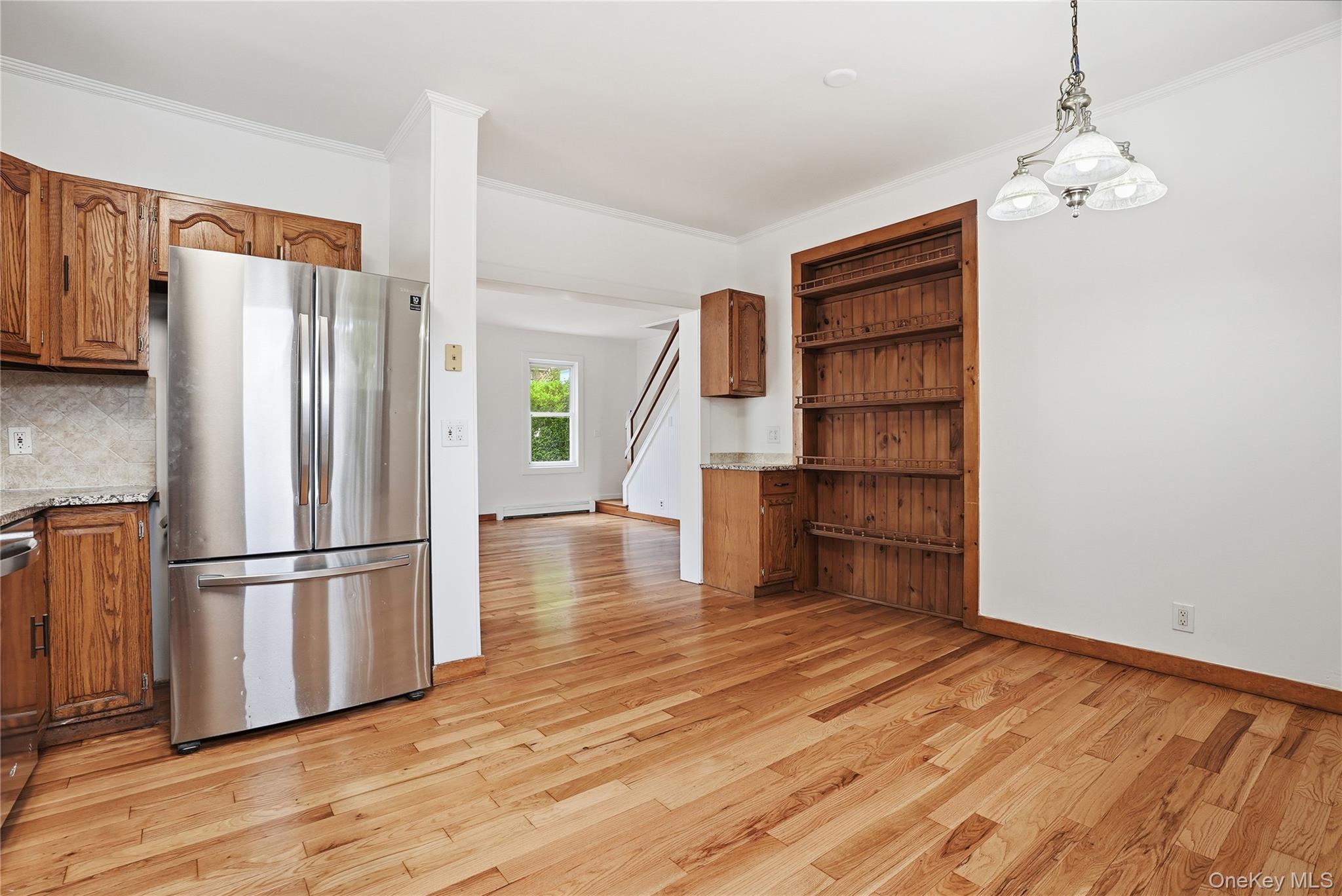 116 Carpenter Avenue