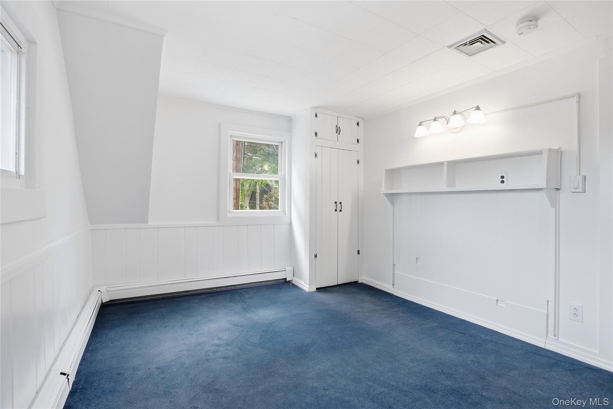 116 Carpenter Avenue