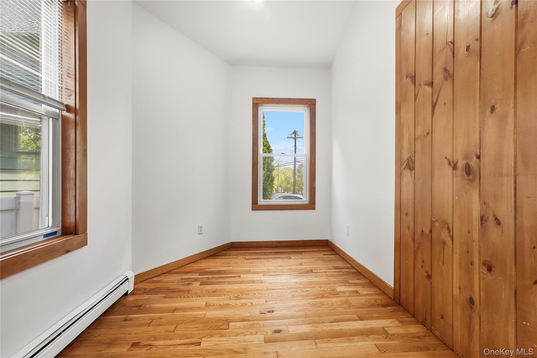 116 Carpenter Avenue