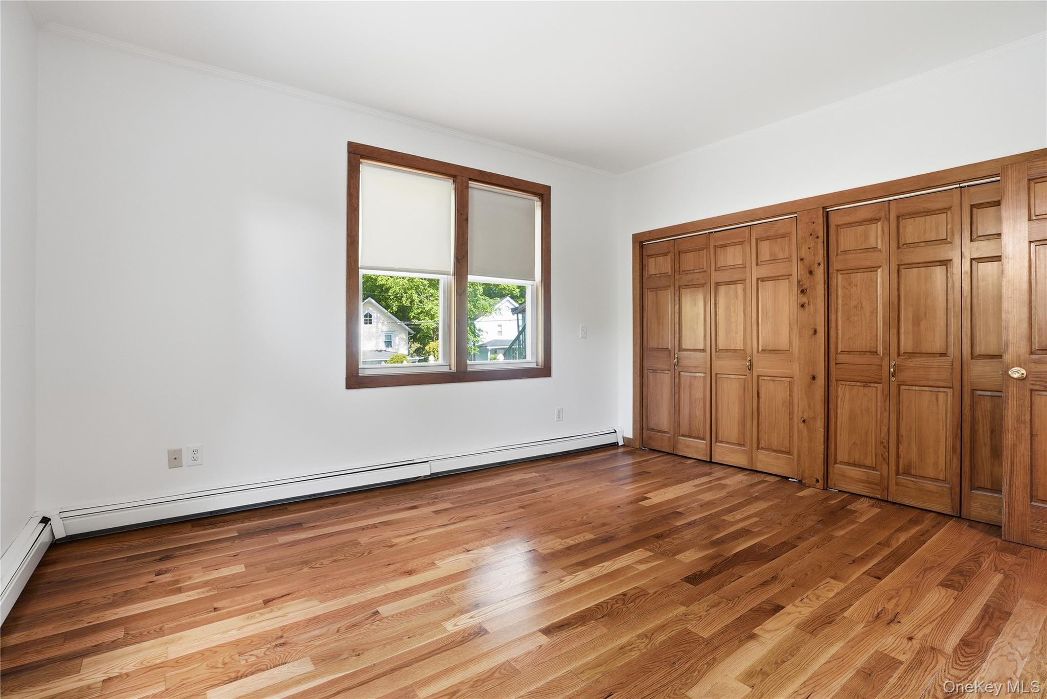 116 Carpenter Avenue