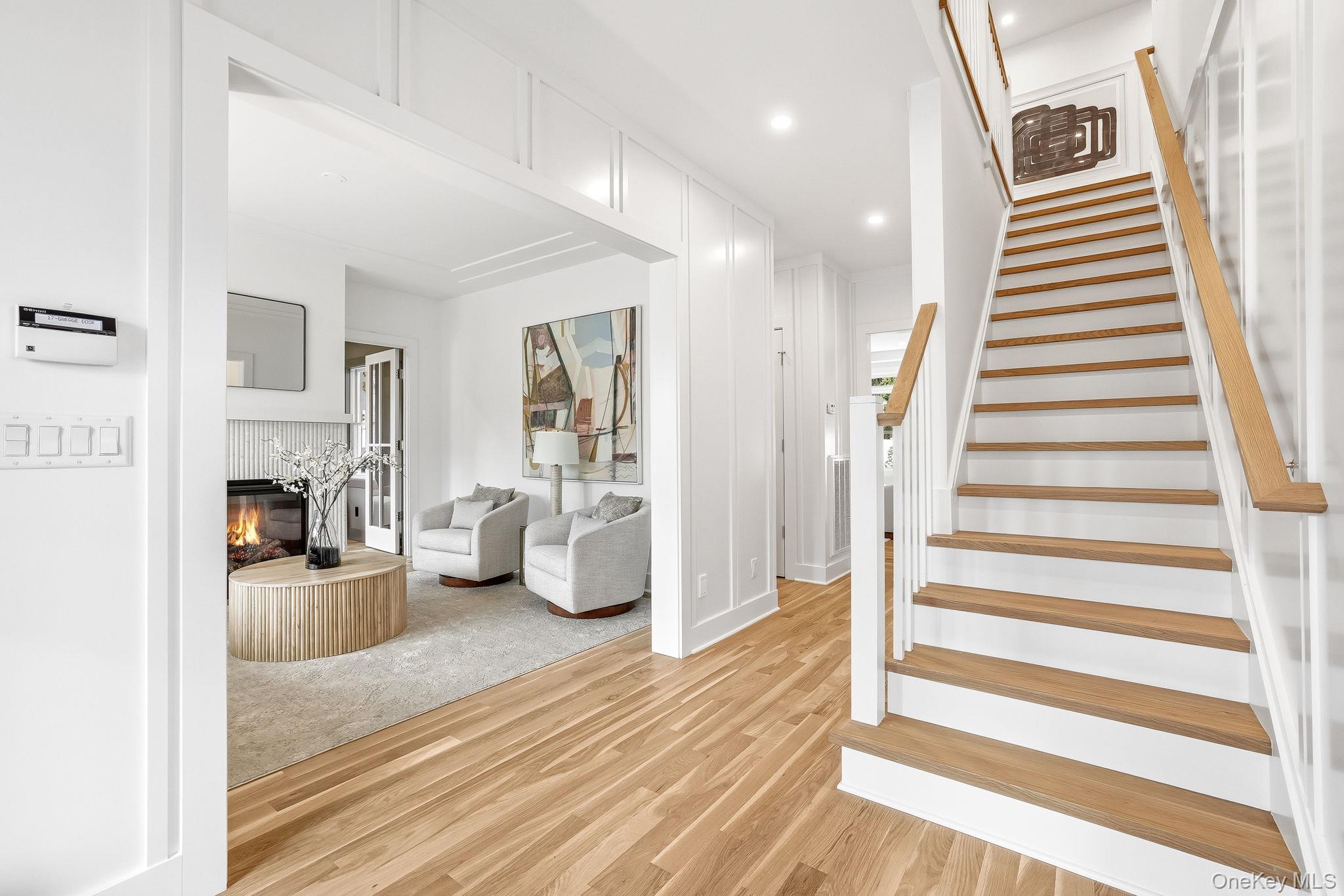 227 Central Avenue