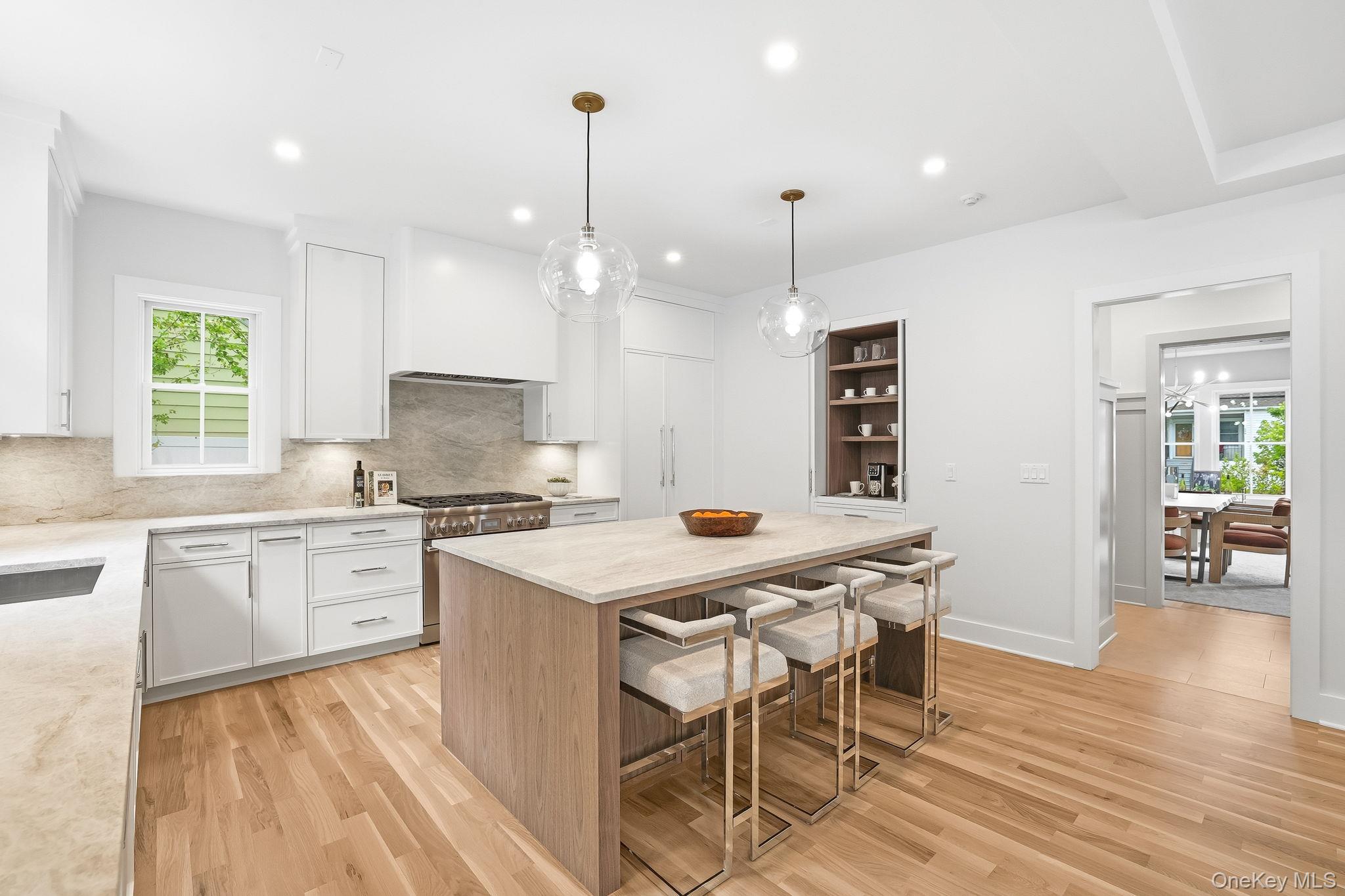 227 Central Avenue