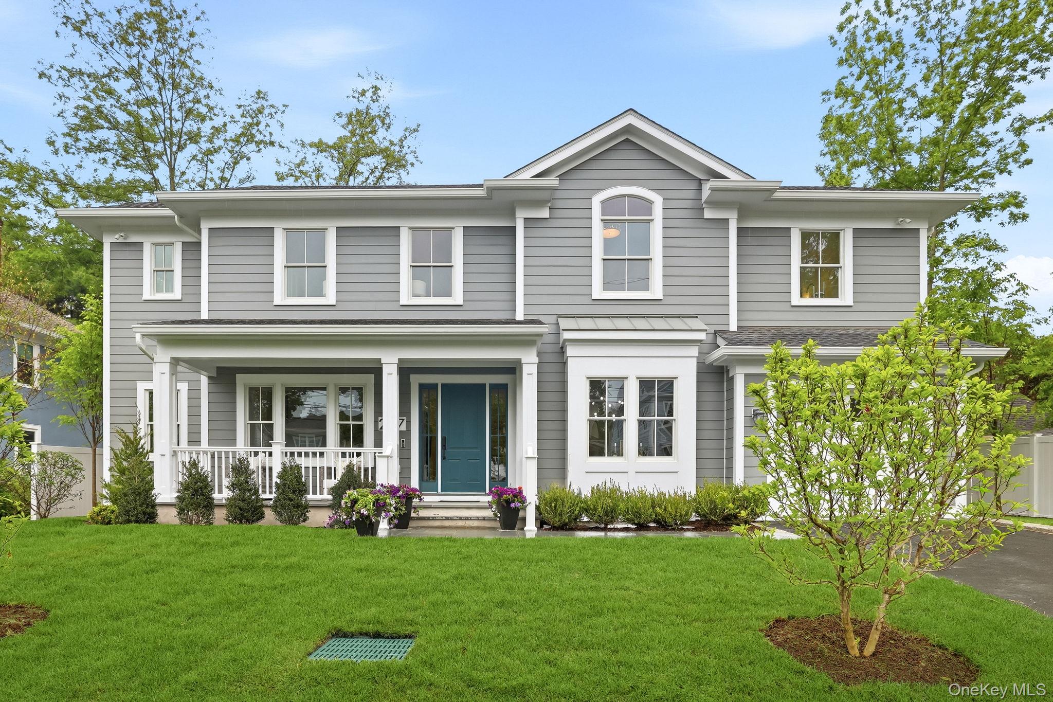 227 Central Avenue