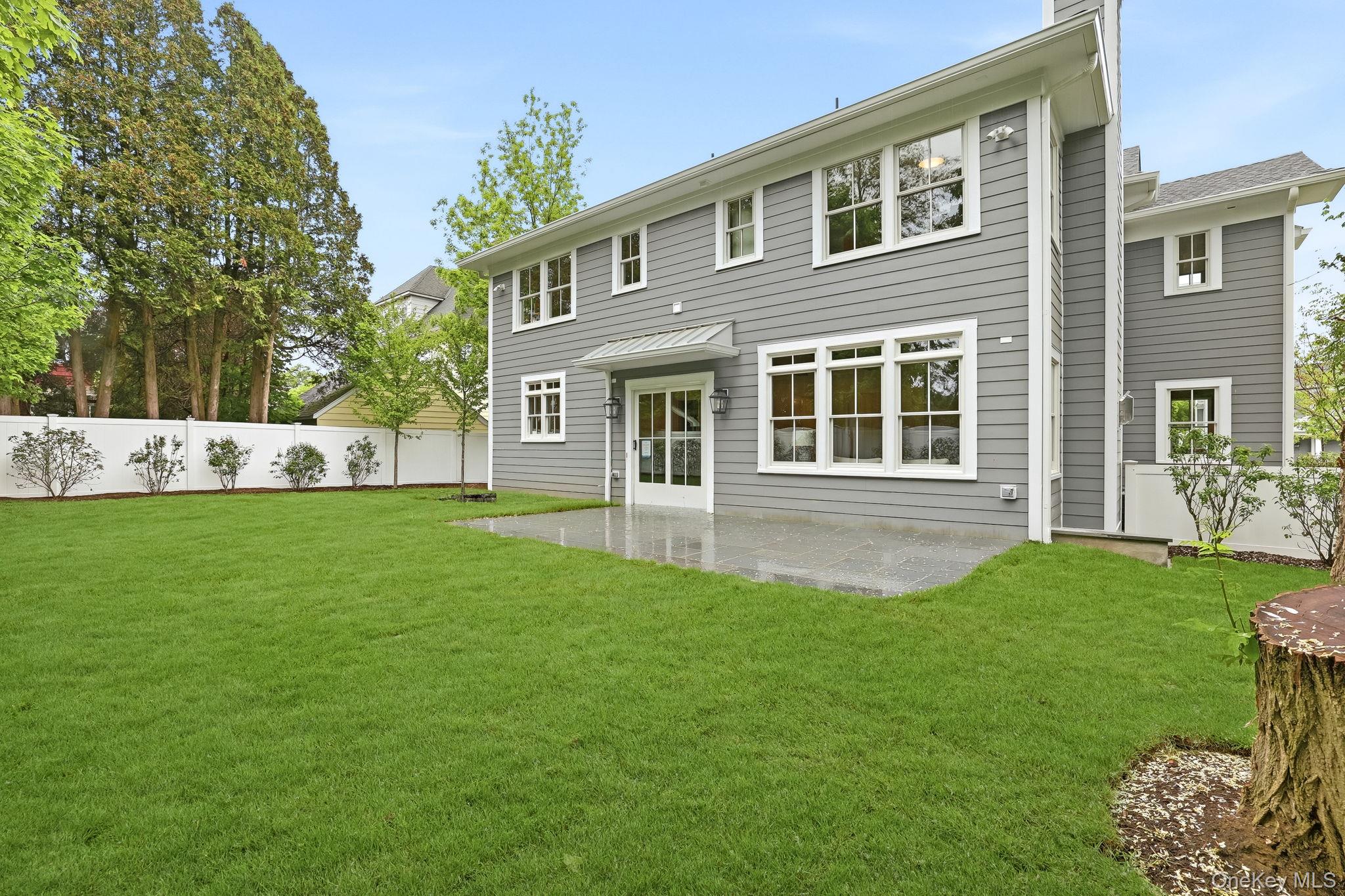 227 Central Avenue