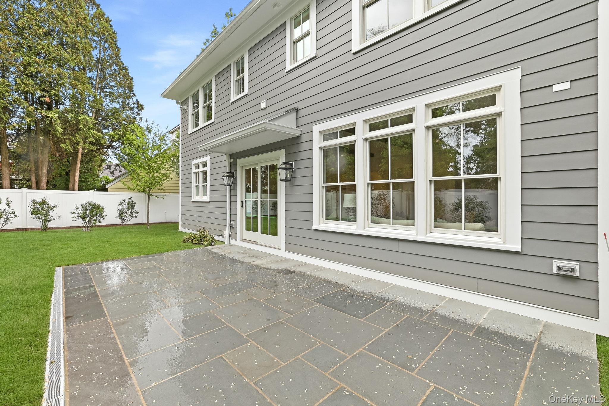 227 Central Avenue