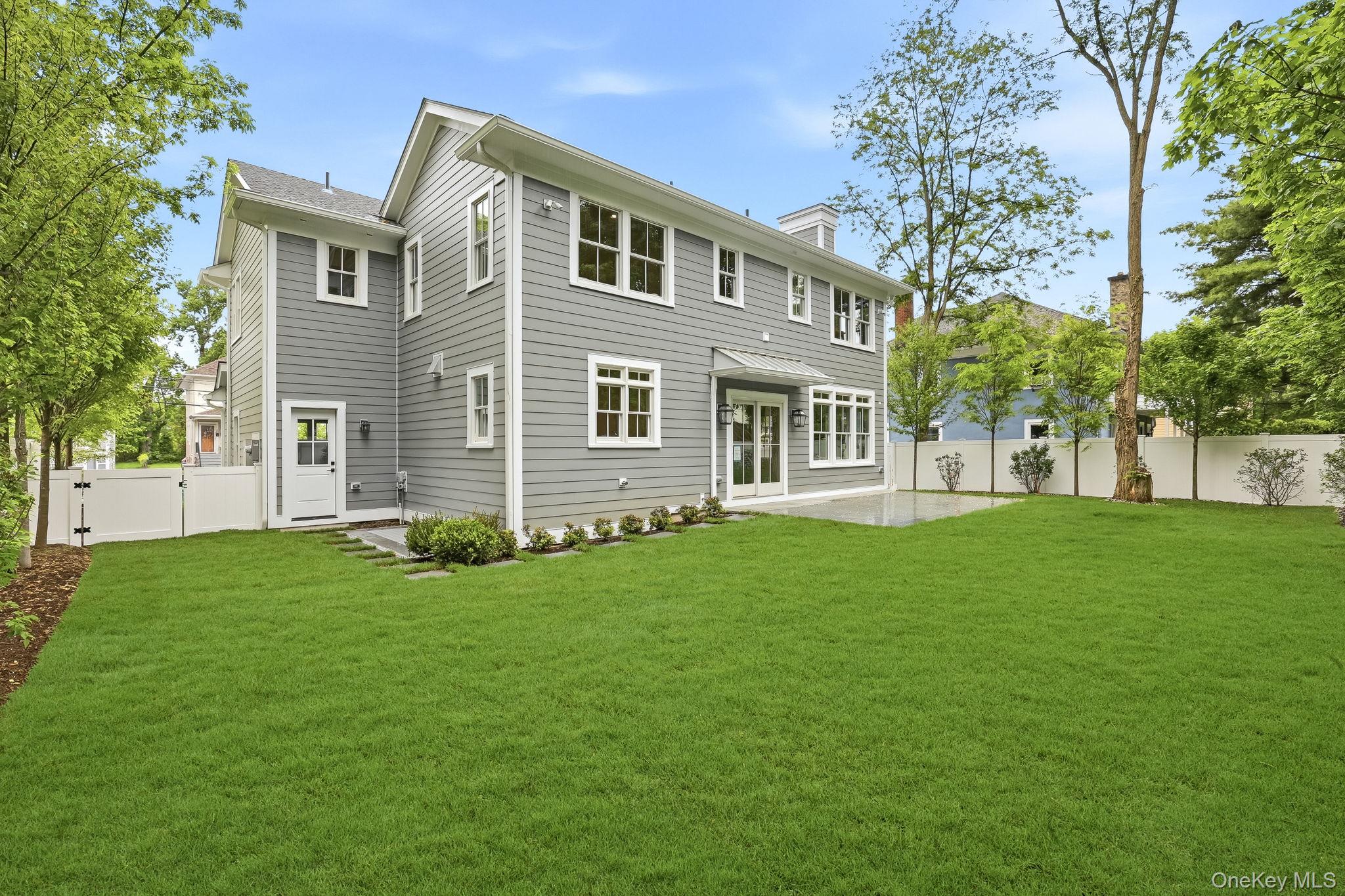 227 Central Avenue
