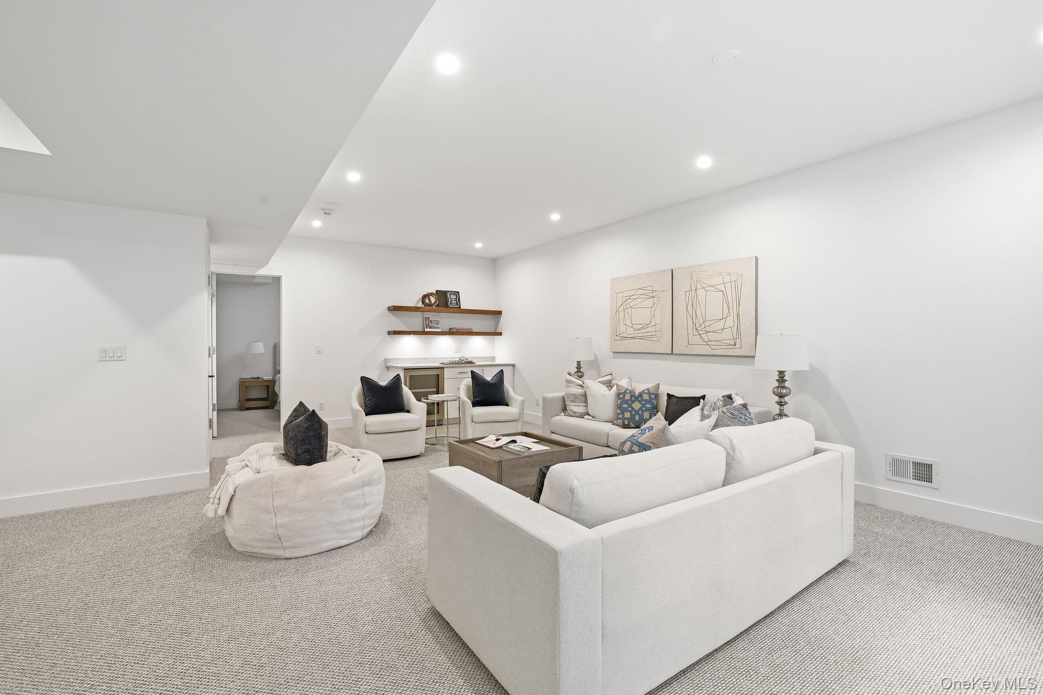 227 Central Avenue