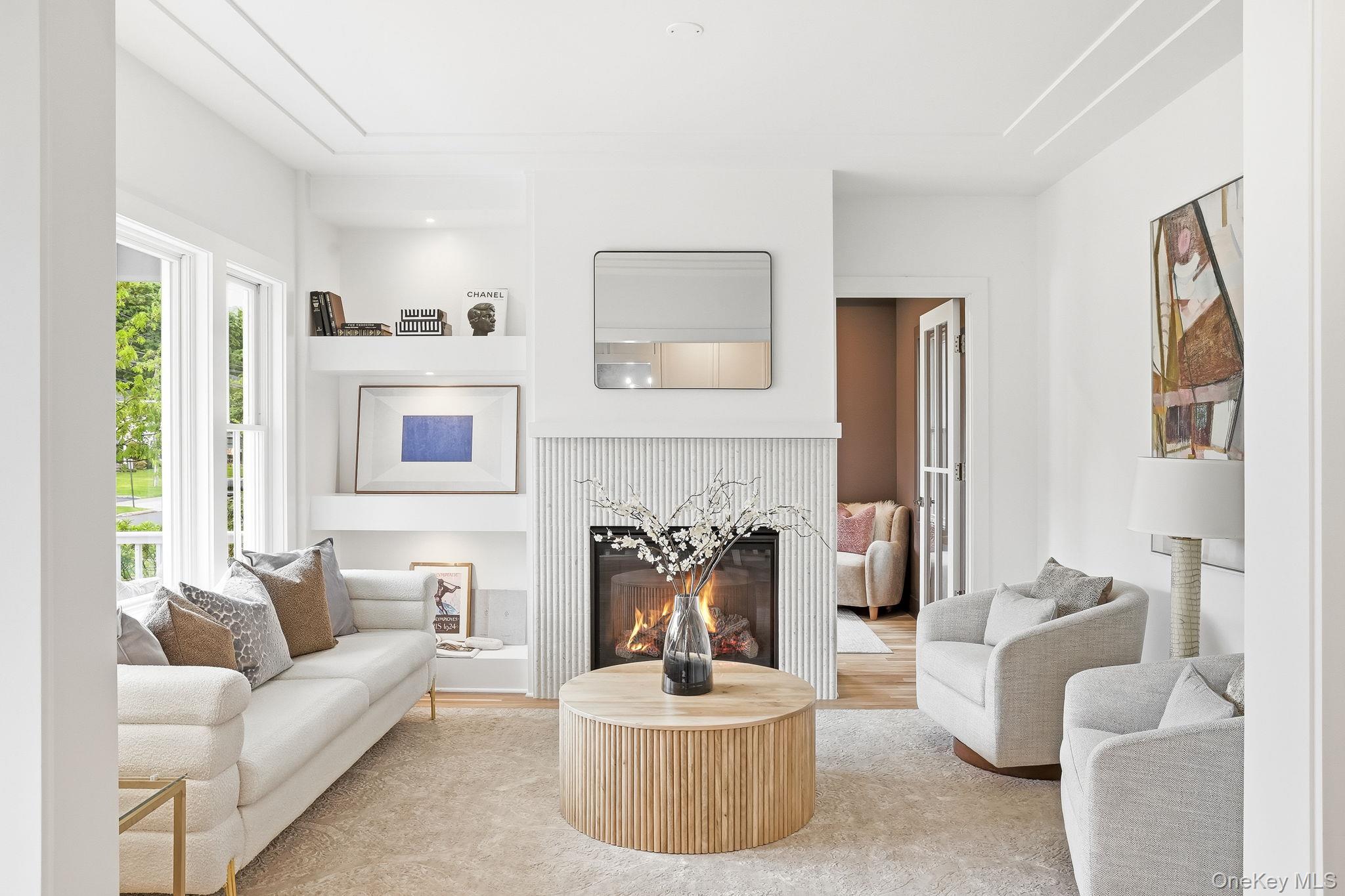 227 Central Avenue