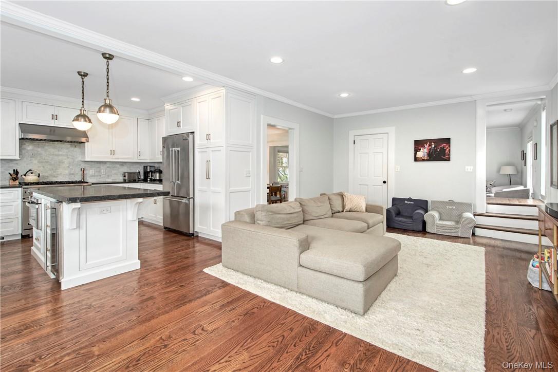 18 Elmwood Avenue