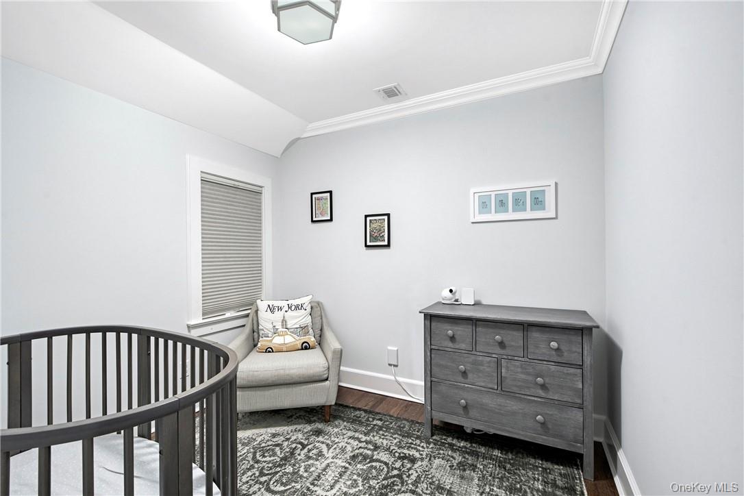 18 Elmwood Avenue