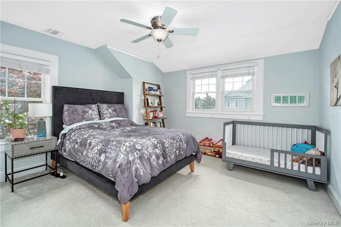 18 Elmwood Avenue