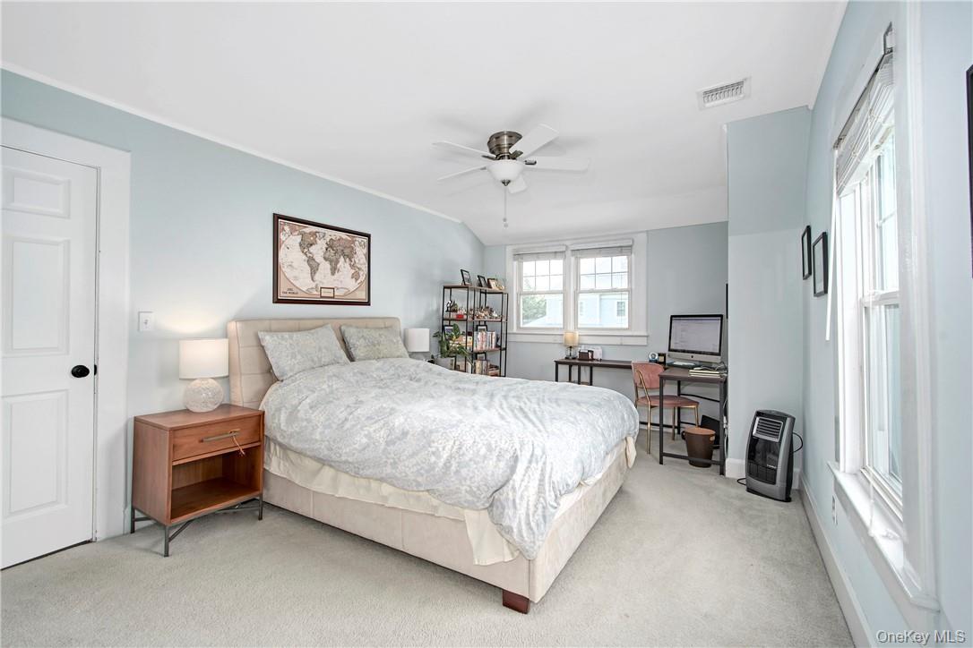 18 Elmwood Avenue