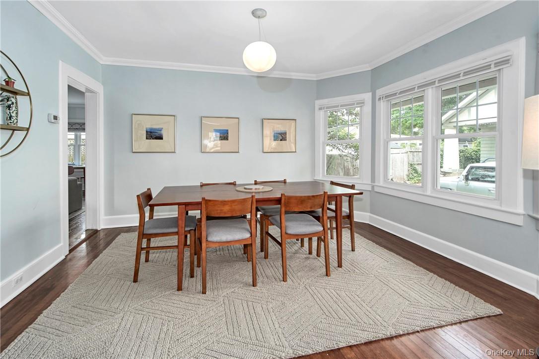 18 Elmwood Avenue