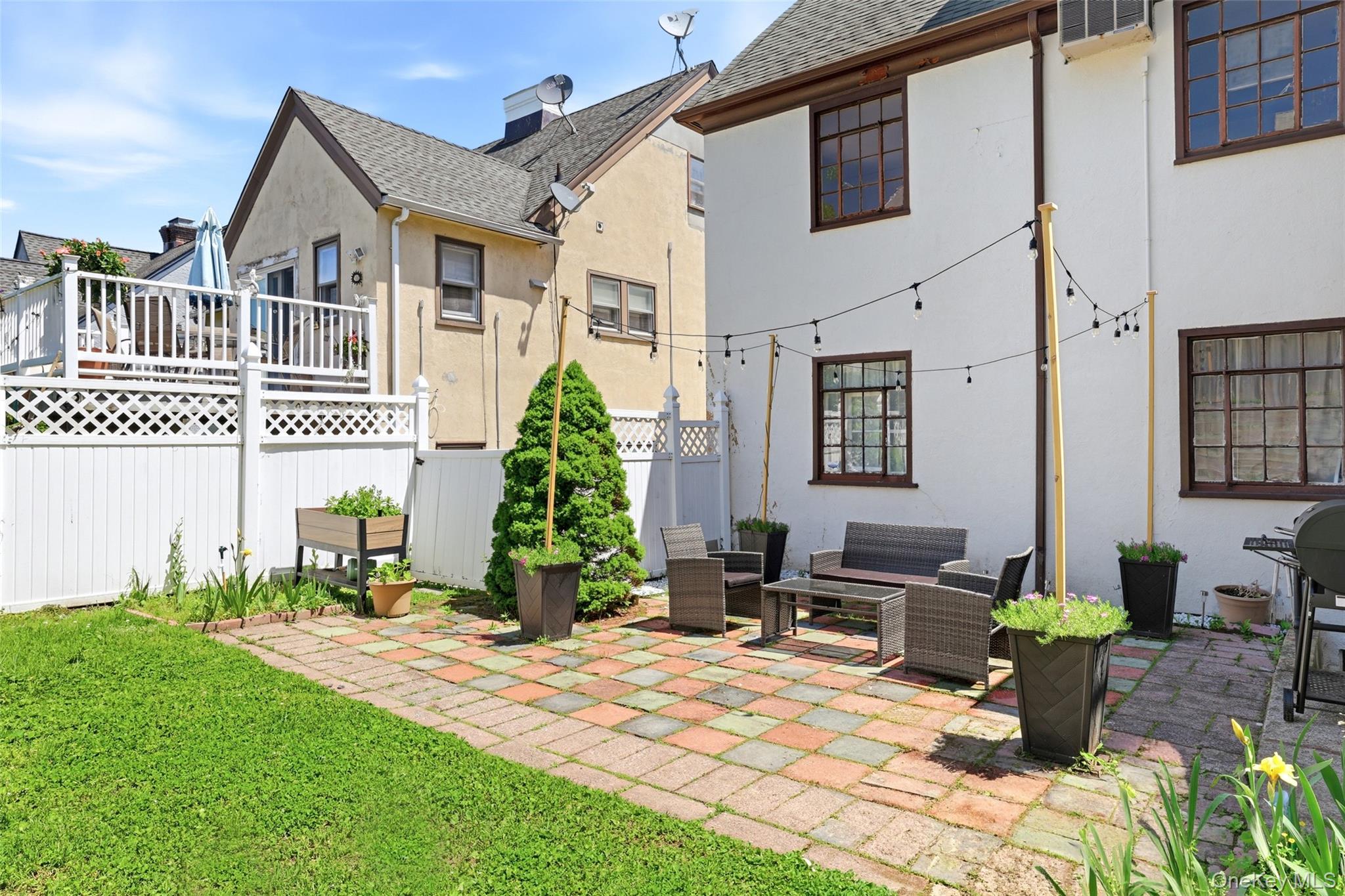 174 Fairview Avenue