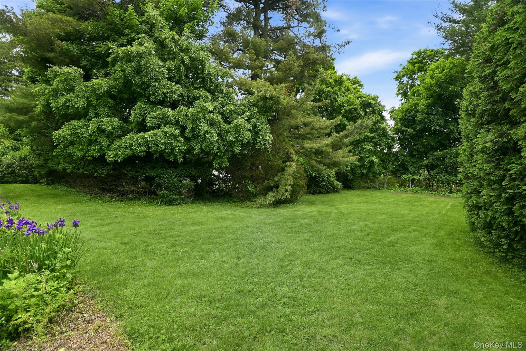 64 North Street