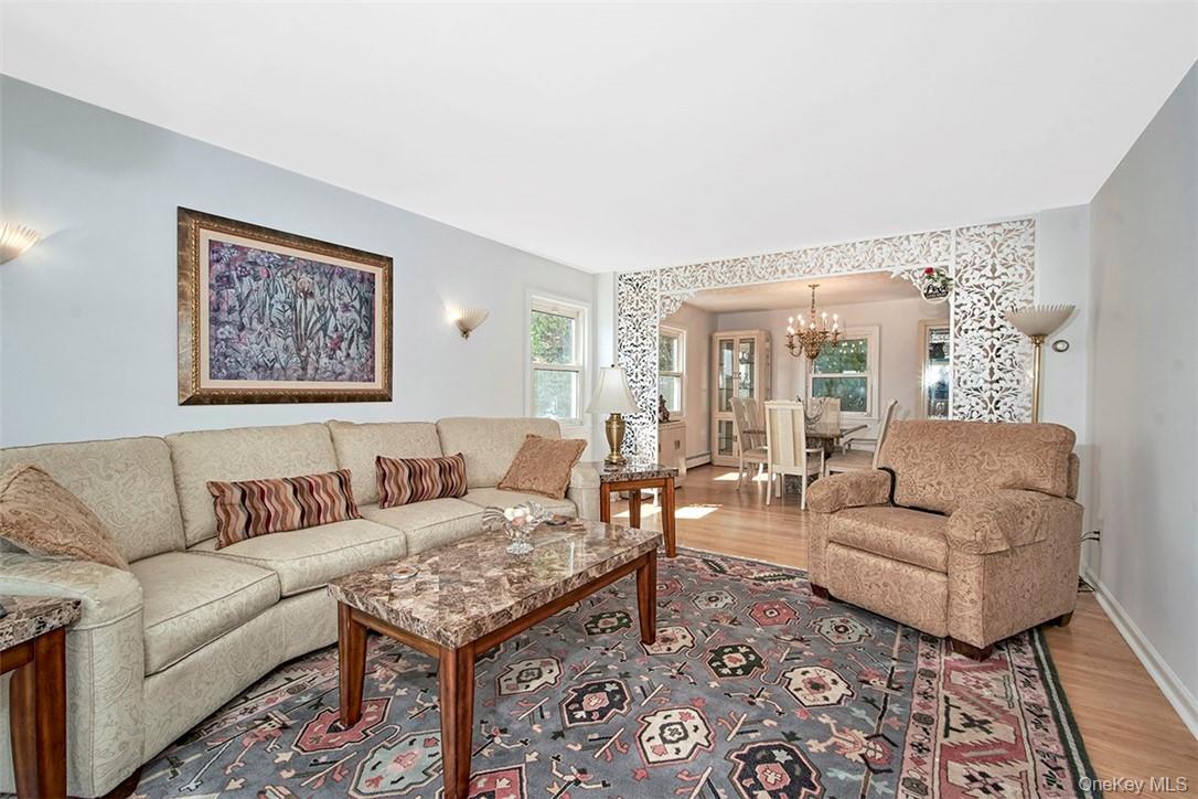28 Beechwood Avenue