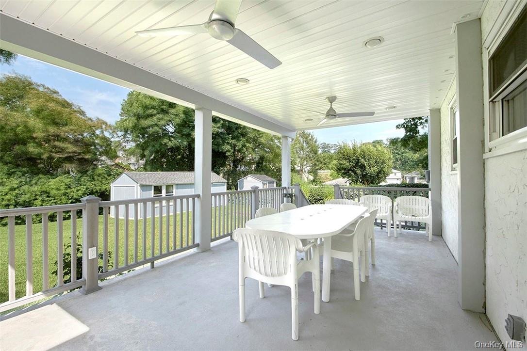 28 Beechwood Avenue