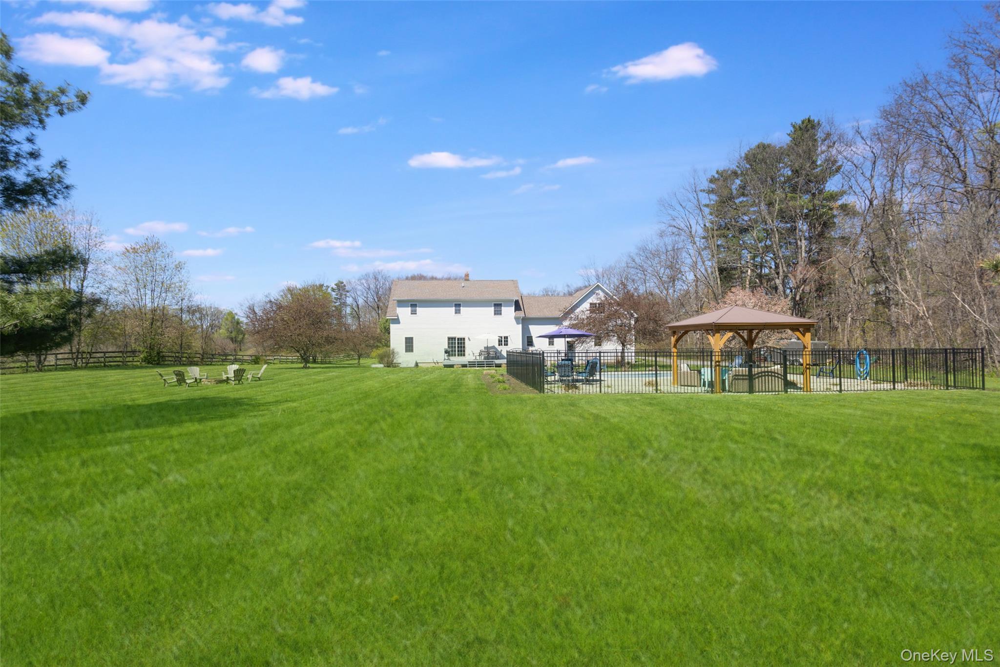 854 County Route 9