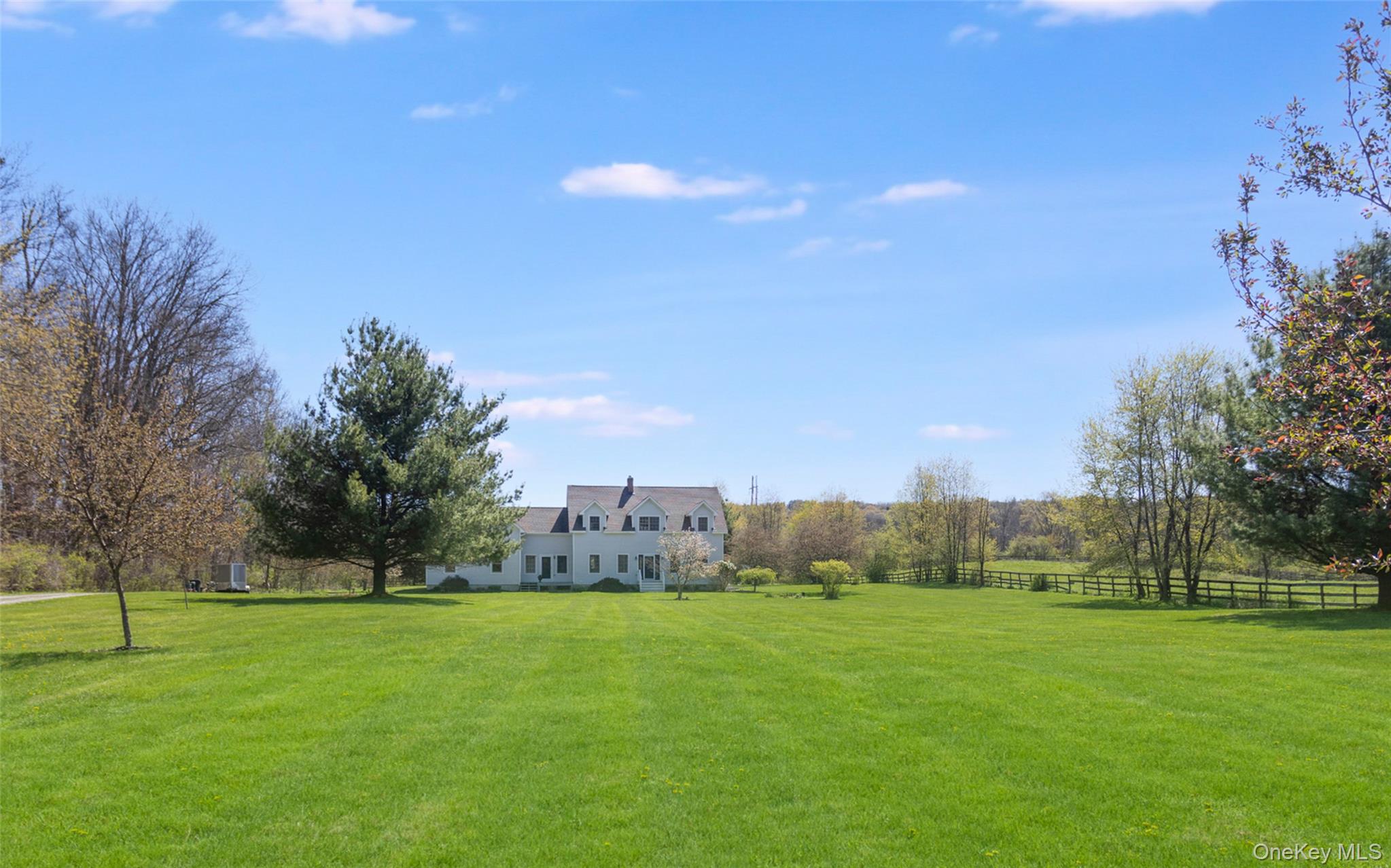 854 County Route 9