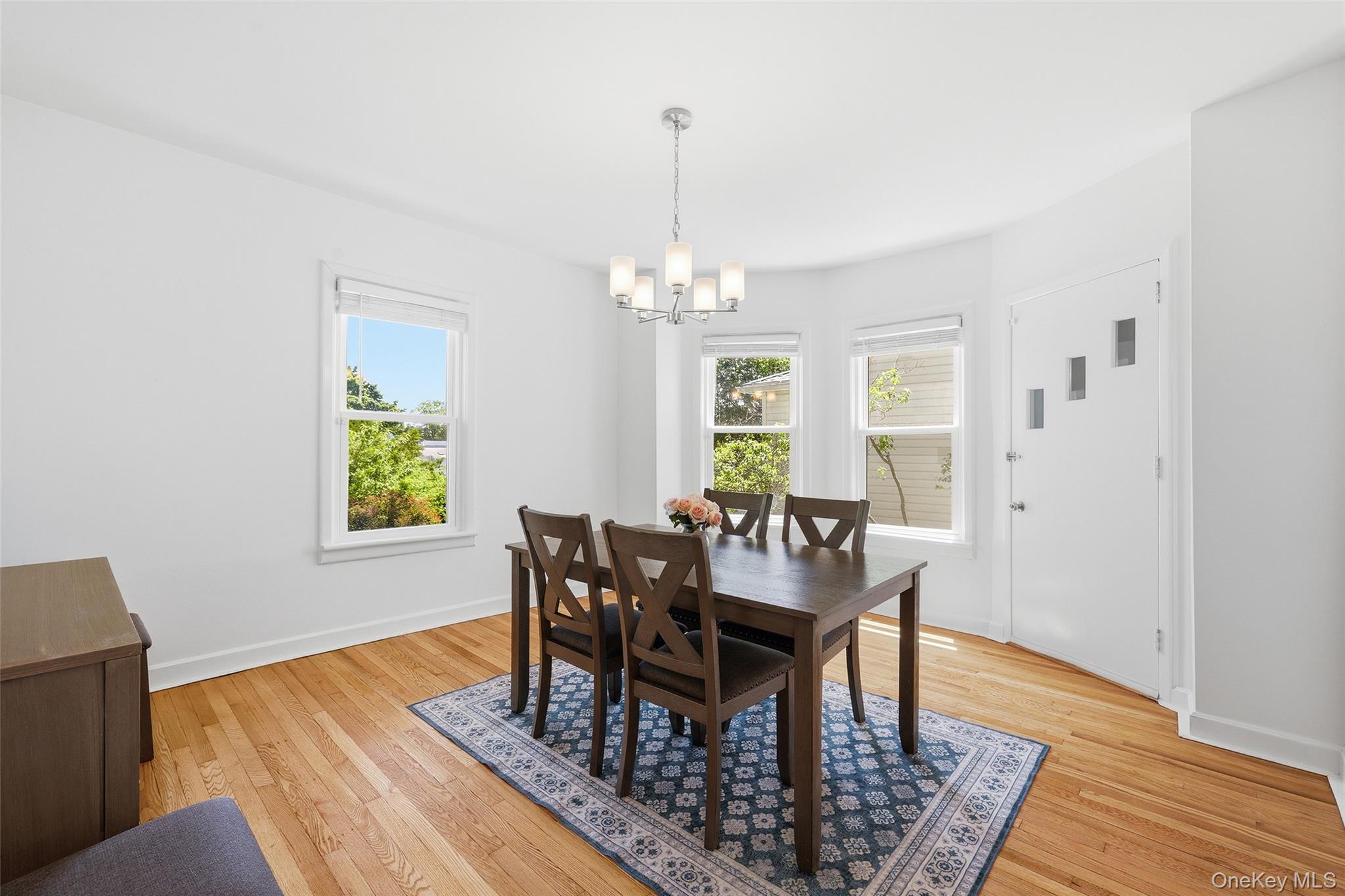 1415 Park Avenue