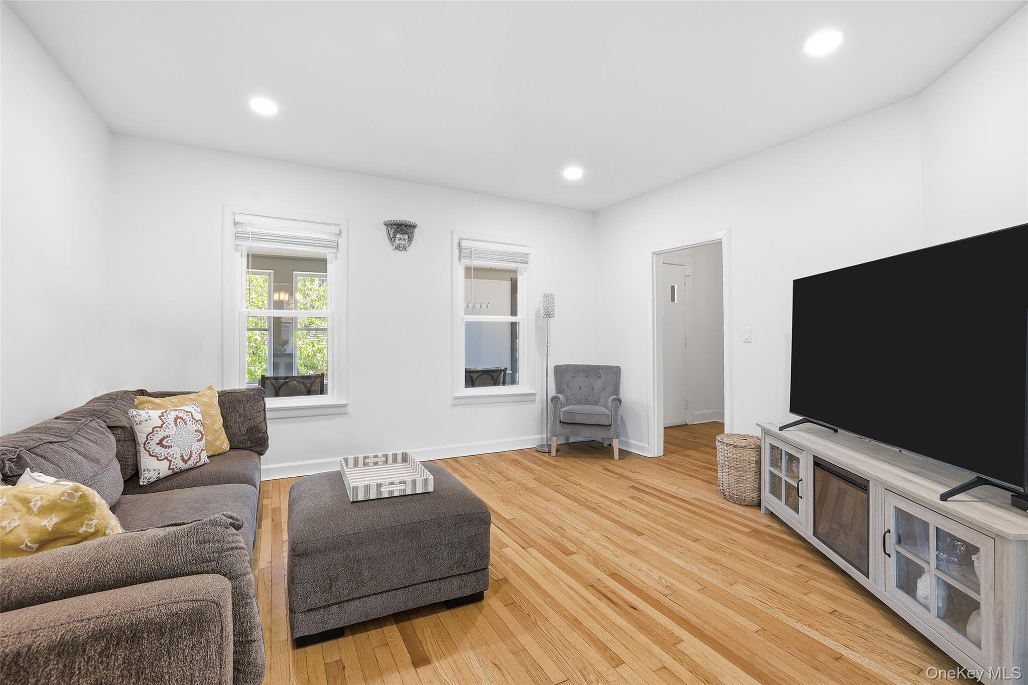 1415 Park Avenue