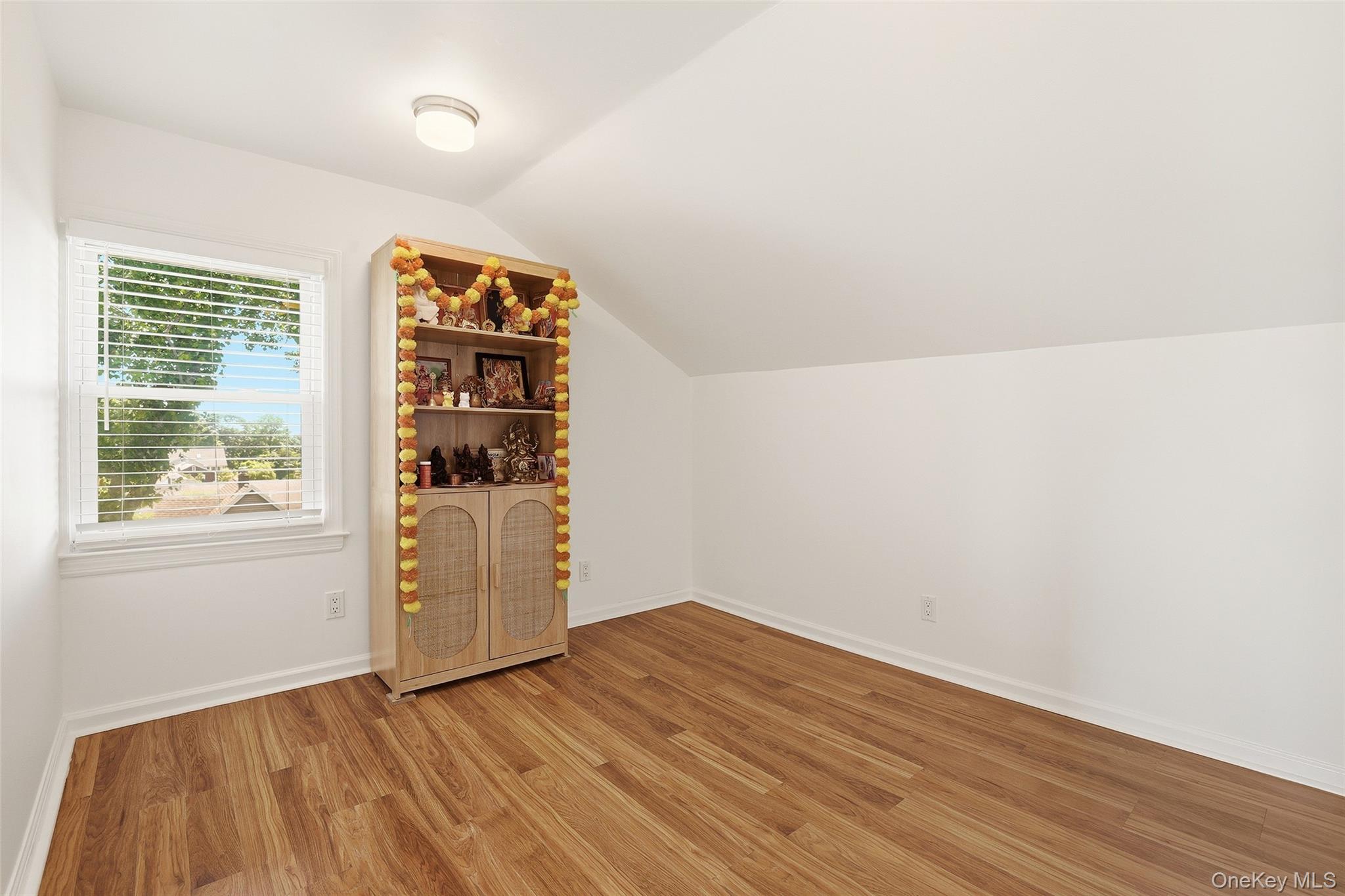 1415 Park Avenue
