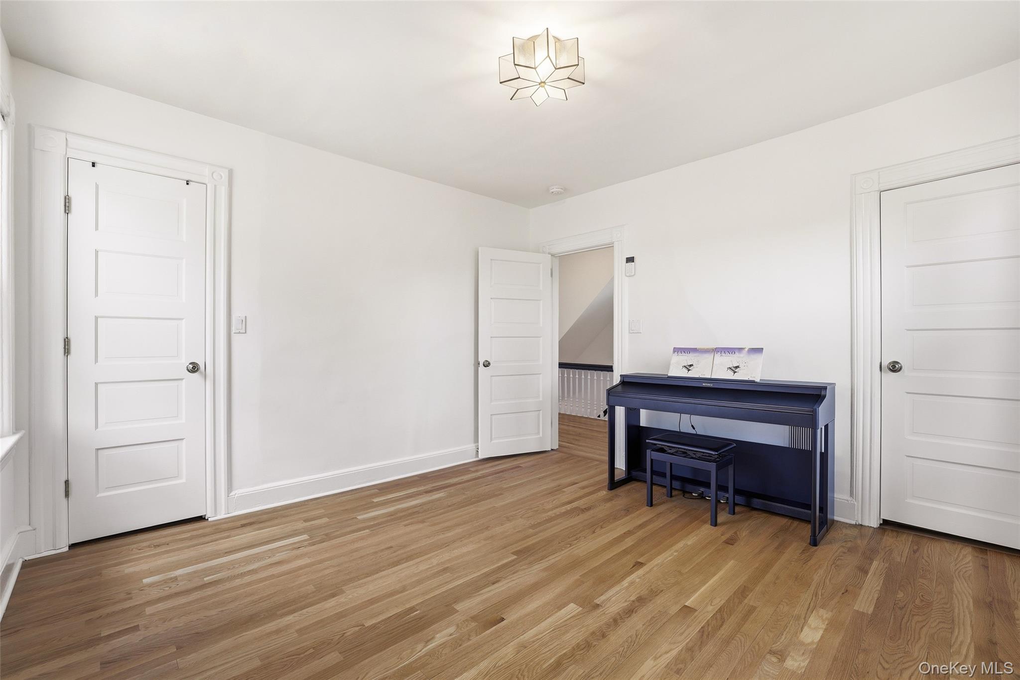 1415 Park Avenue