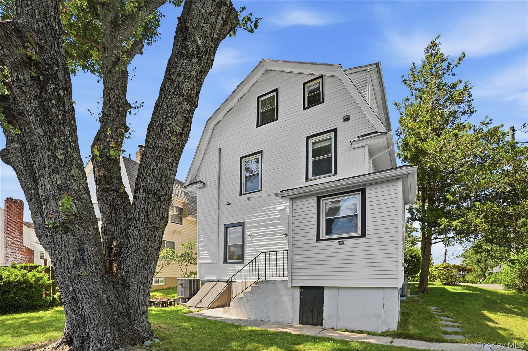 1415 Park Avenue