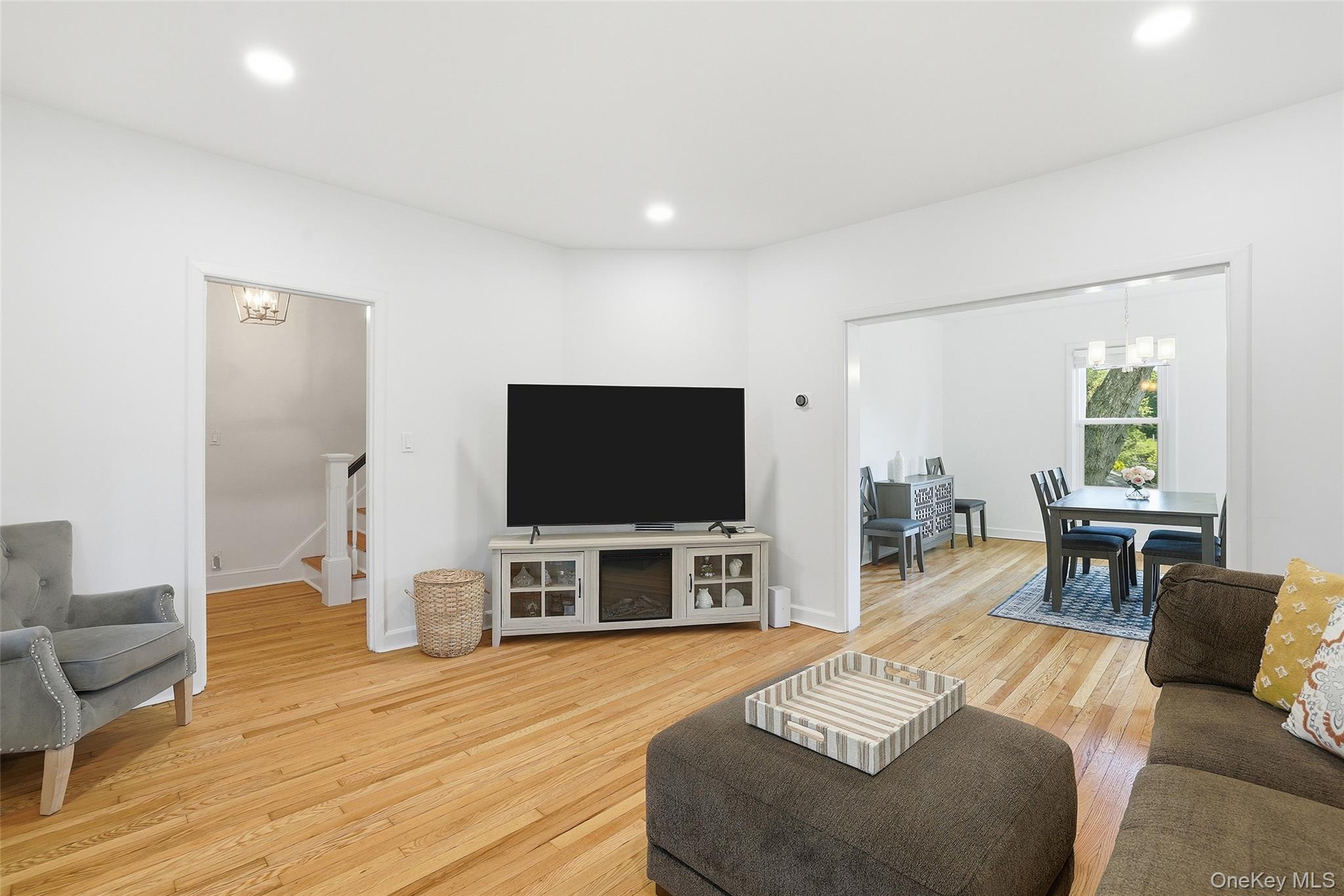 1415 Park Avenue