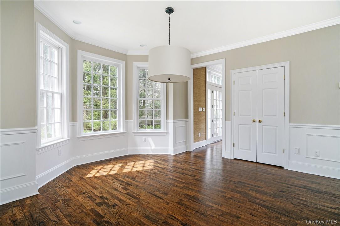 66 Apawamis Avenue