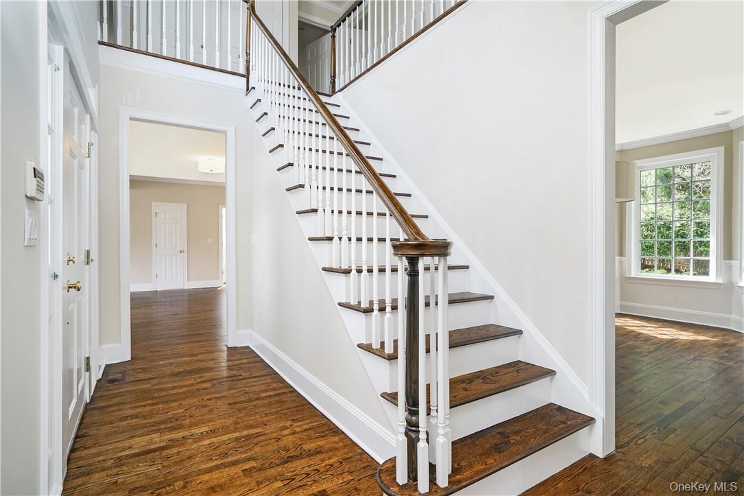 66 Apawamis Avenue