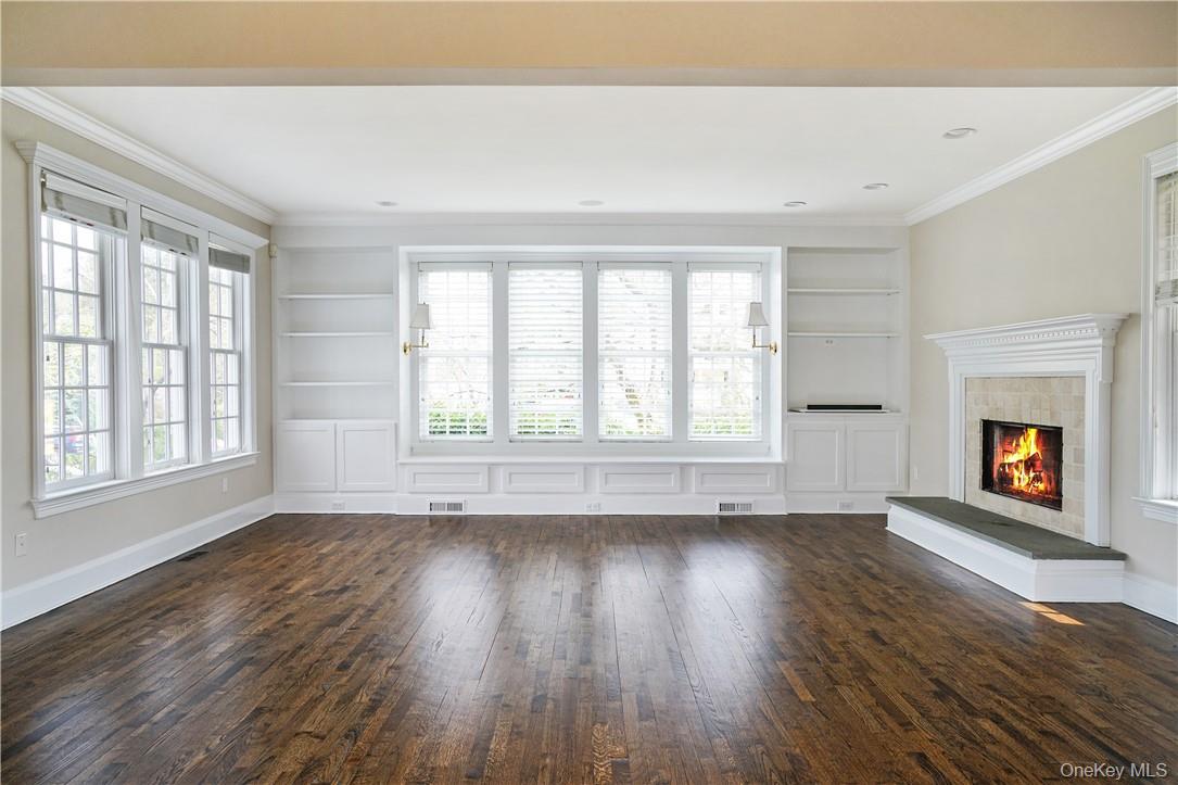 66 Apawamis Avenue