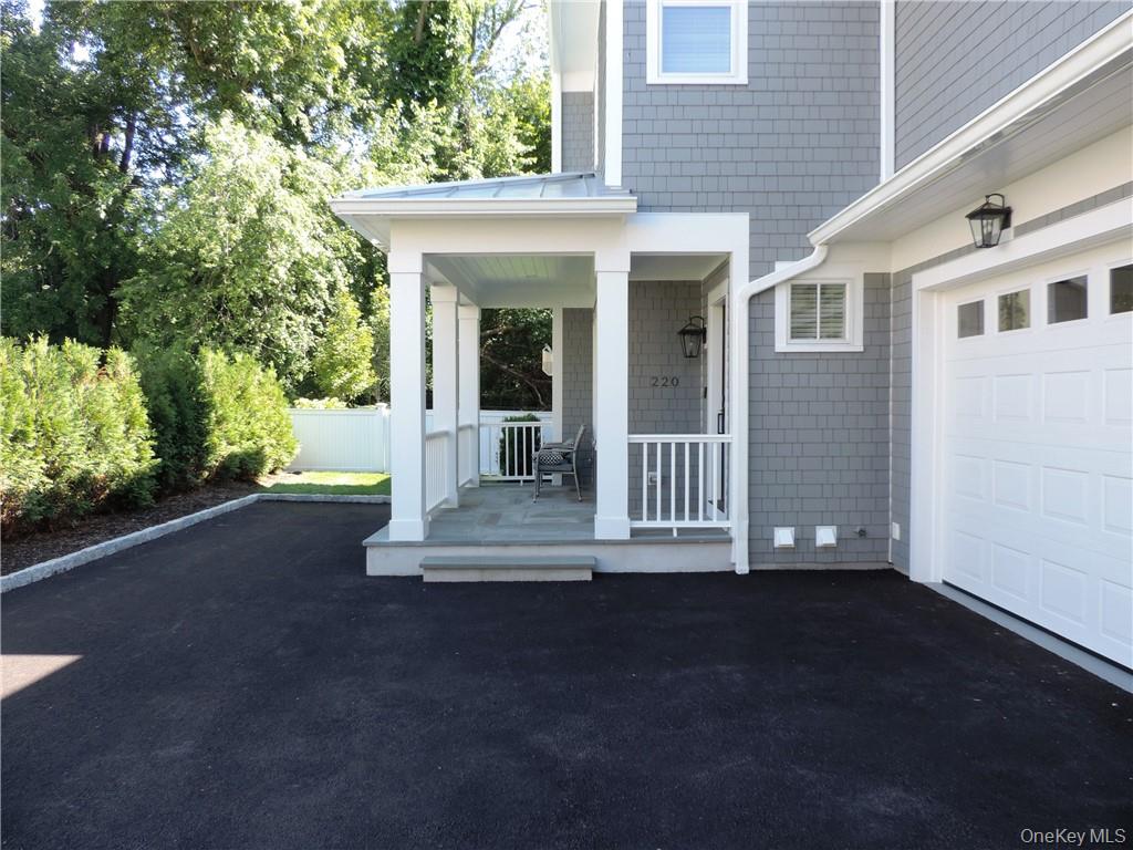 220 Central Avenue