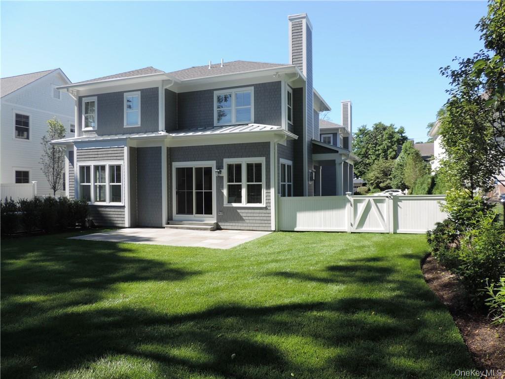 220 Central Avenue