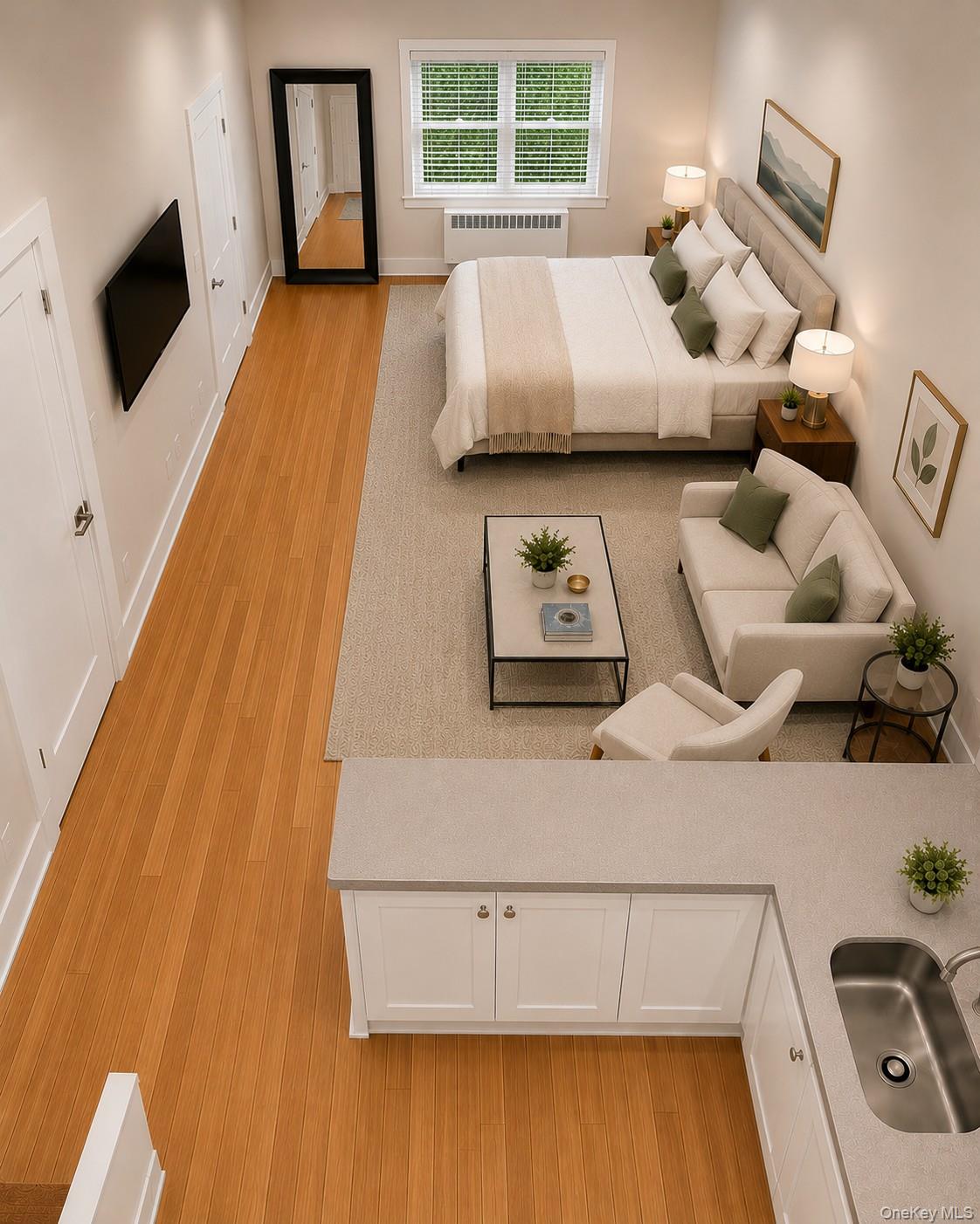 24 Wappanocca Avenue Unit: J
