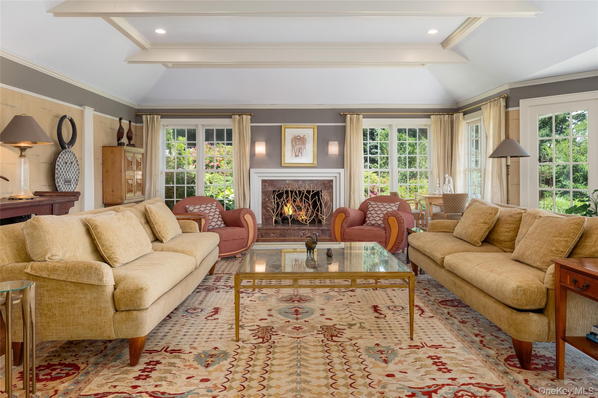 87 Hix Avenue