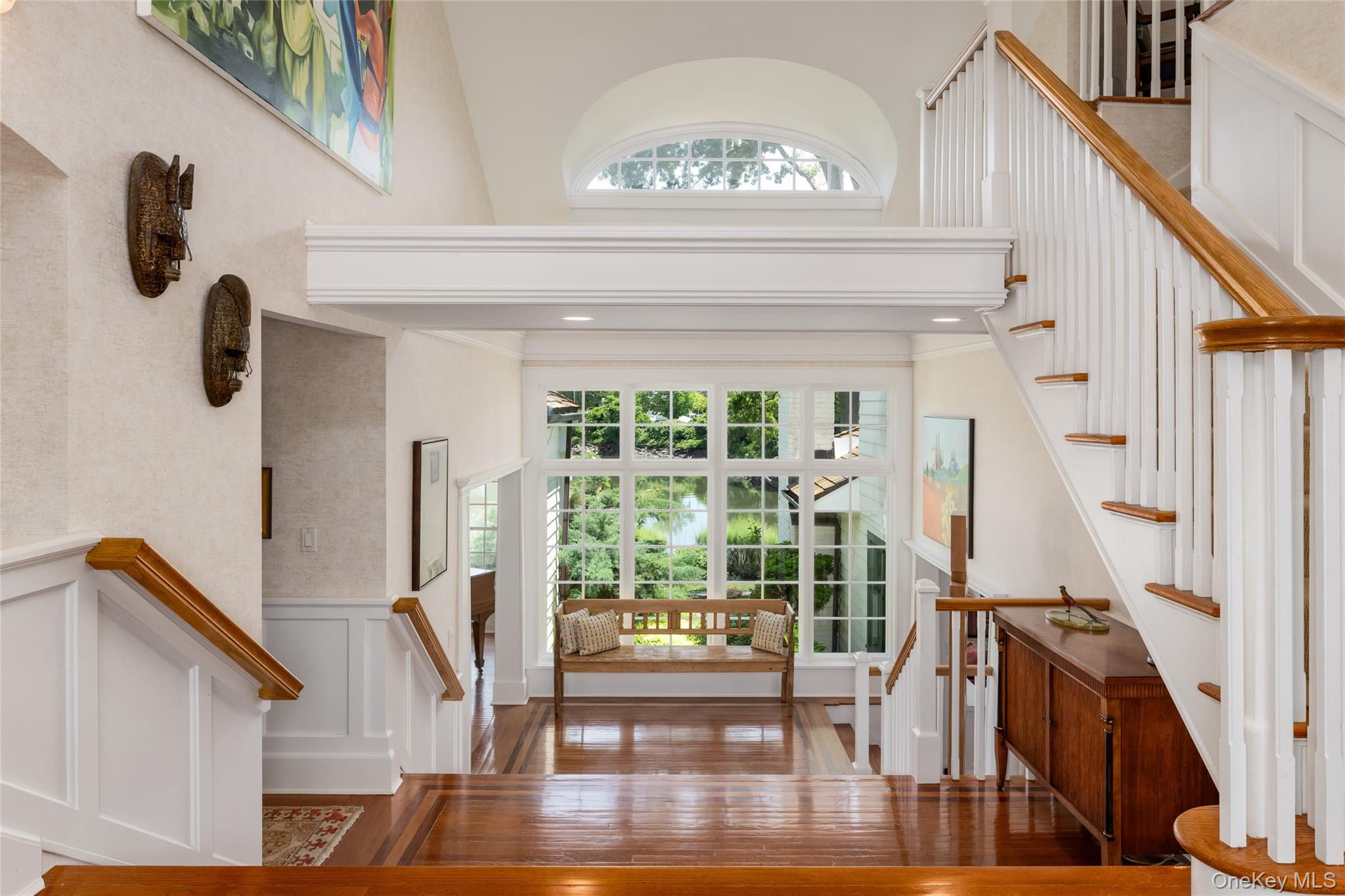 87 Hix Avenue